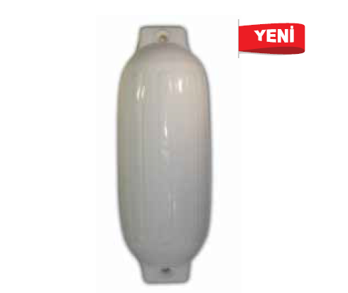 G-2C - SERİSİ USTURMAÇA (SEÇENEKLİ ÜRÜN)