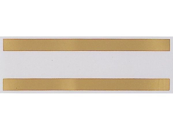 Optiparts Direk Ölçü Bandı