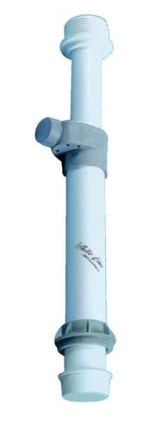 Masa Ayağı Teleskopik 50-80 cm