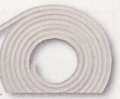 Motor Çalıştırma İpi,Polyester çap:4,5 mm