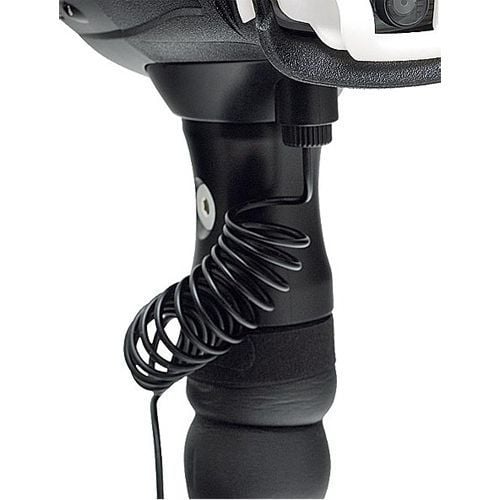 SEALIFE Kamera Flash Bağlantı Kablosu SL962