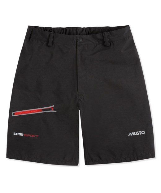 MUSTO BR2 SPORT SHORT