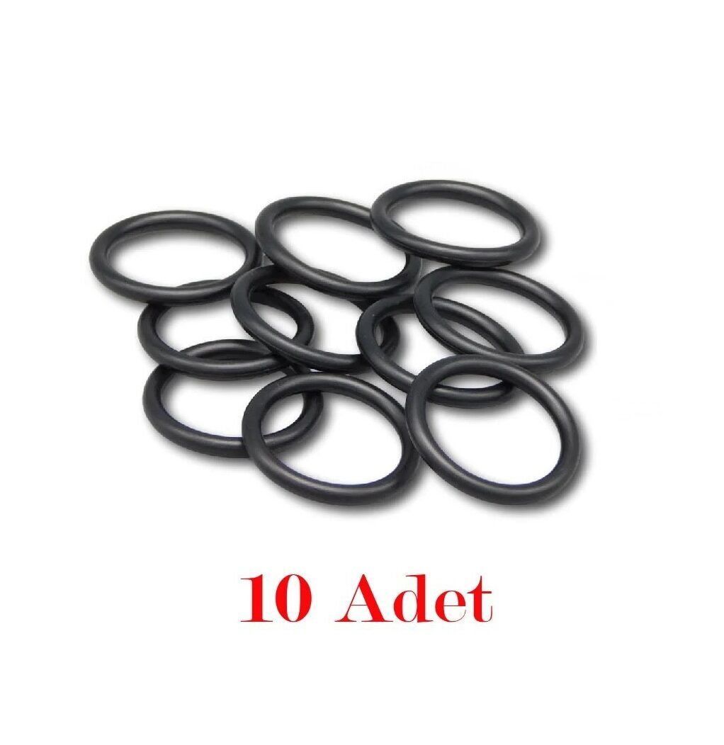 ince 0-ring(12x2)