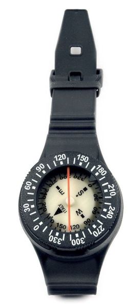 NEMOSUB PUSULA KOLA TAKILAN