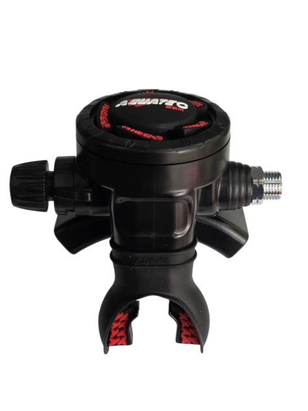 BLACK PEARL REGÜLATÖR SET- DIN