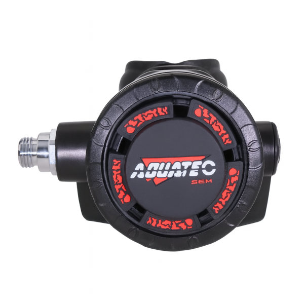 BLACK PEARL REGÜLATÖR SET- DIN