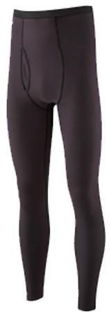 Termal Tayt (Kadın)  Crewsaver TOKI Polipropilen