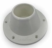 Masa Altı Ayak Braketi