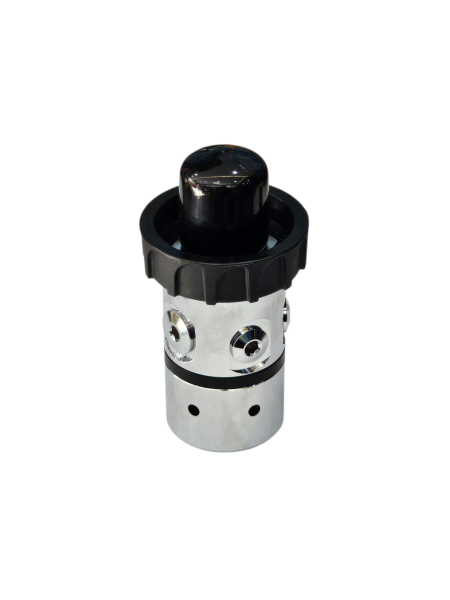 RG-810  1. Kademe Regülatör - DIN