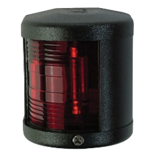 SL 12 Beyaz İskele Feneri