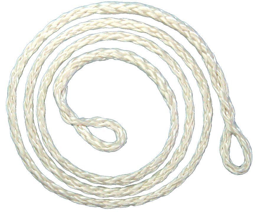 Optiparts Giz Baskı İpi