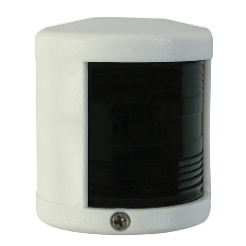 SL 12 Beyaz Sancak Feneri