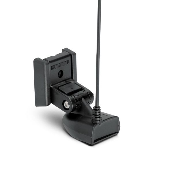 Humminbird Helix 7 Dual Spectrum Chirp Sonar gps G3 Türkçe Menü