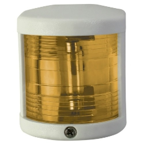 SL 12 Yedekleme Feneri