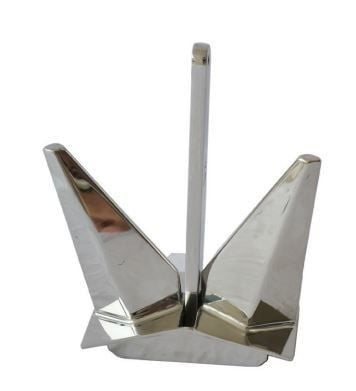 Yat Ç›pas› Krom 35 Kg