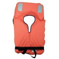 CAN YELEĞİ(CAN KEMERİ) ÇOCUK 100 N CE ISO 12402-4