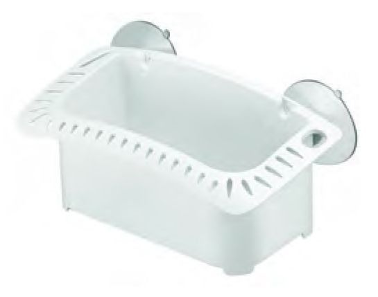 Tekli Malzeme Bölmesi