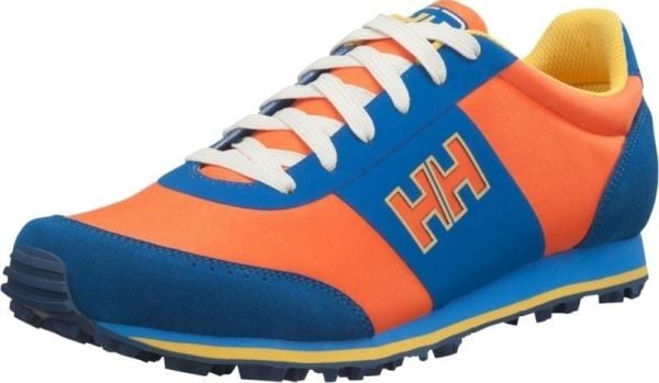 RAEBURN B&B ERKEK AYAKKABI Orango