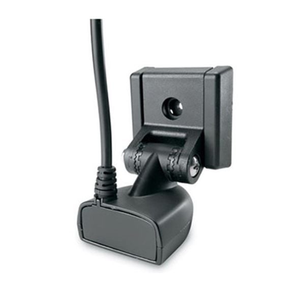 Kıç aynaya montaj gönderici :XNT-9-20-T