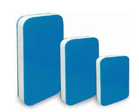 DÜZ USTURMAÇA (SEÇENEKLİ ÜRÜN)