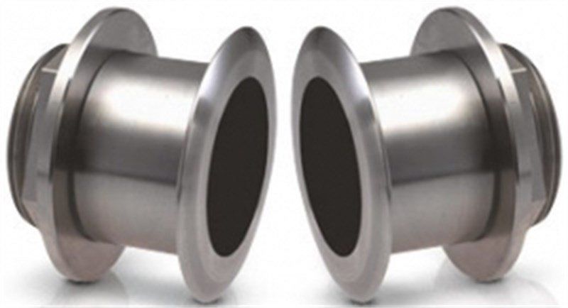 XD SSW200 (SS TİLTLİ GÖMME GÖN)200kHZ