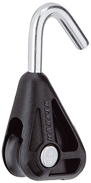 Kancalı Giz Baskı Makarası