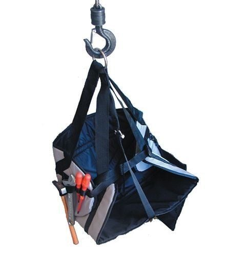 BOSUN OTURAGI - PROFESYONEL CHAIR