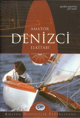 Amatör Denizci Elkitabı