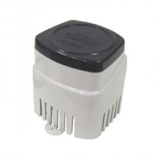 SİNTİNE OTOMATİĞİ-/ŞAMANDIRALI SÜVİÇ FS-40