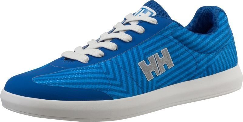 OVERHAND ERKEK AYAKKABI Racer Blue