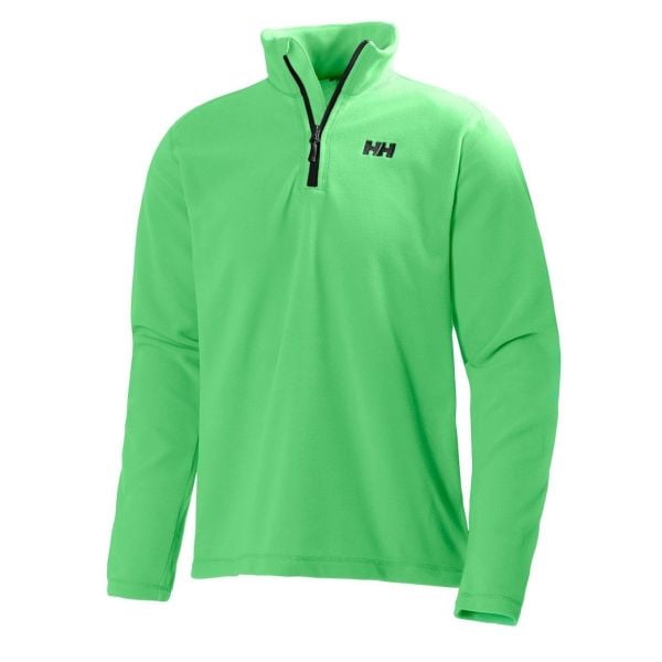 MOUNT POLAR FLEECE,PARİS GREEN