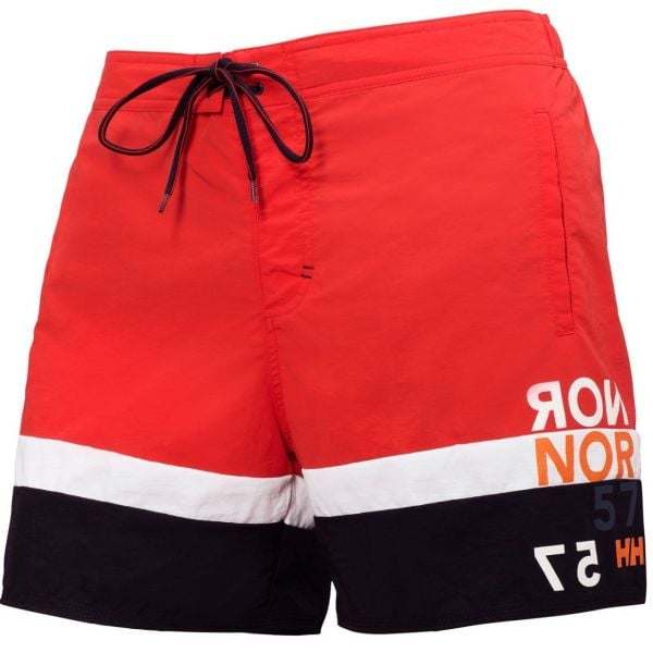 HP TRUNK ERKEK ŞORT,34 Beden