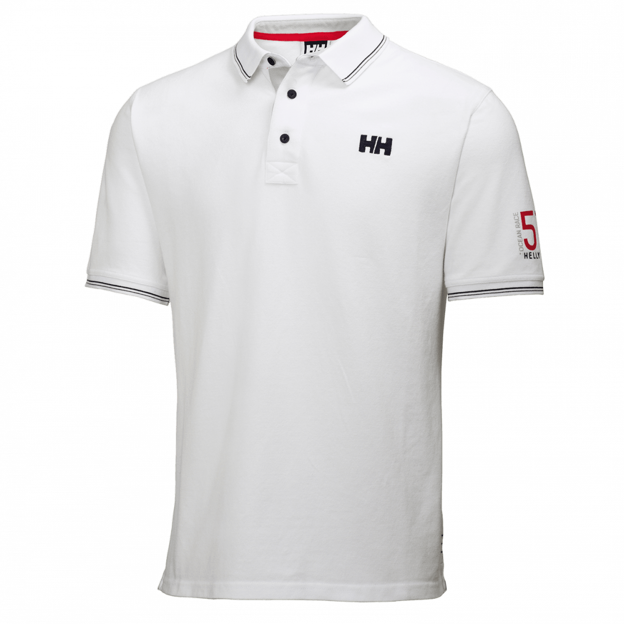 MARSTRAND POLO YAKA TİŞÖRT,Beyaz