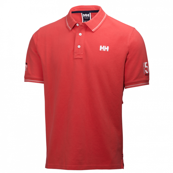 MARSTRAND POLO YAKA TİŞÖRT Summer