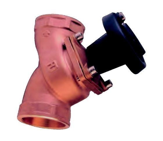 Yapışmayan Vana 2''