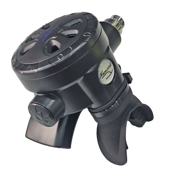 RG-202PN 2. Kademe Regülatör+29'' Hortum