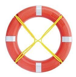 Can Simidi 70 CM M01100 Solas Onaylı 2.5 kg