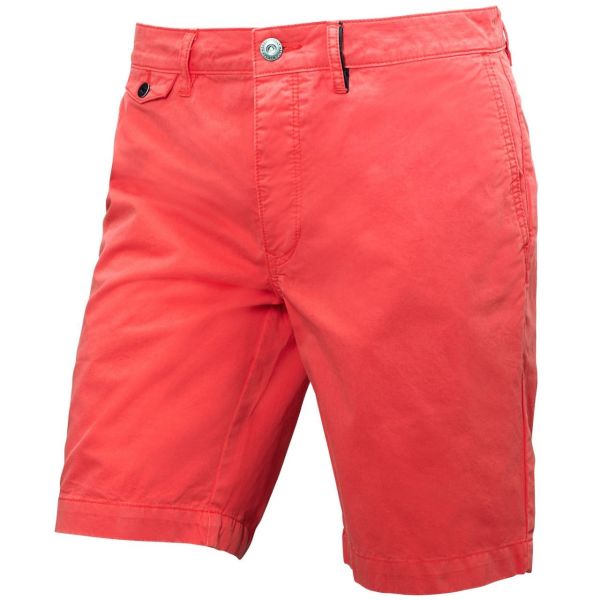 HH BERMUDA ERKEK ŞORT 10,Summer