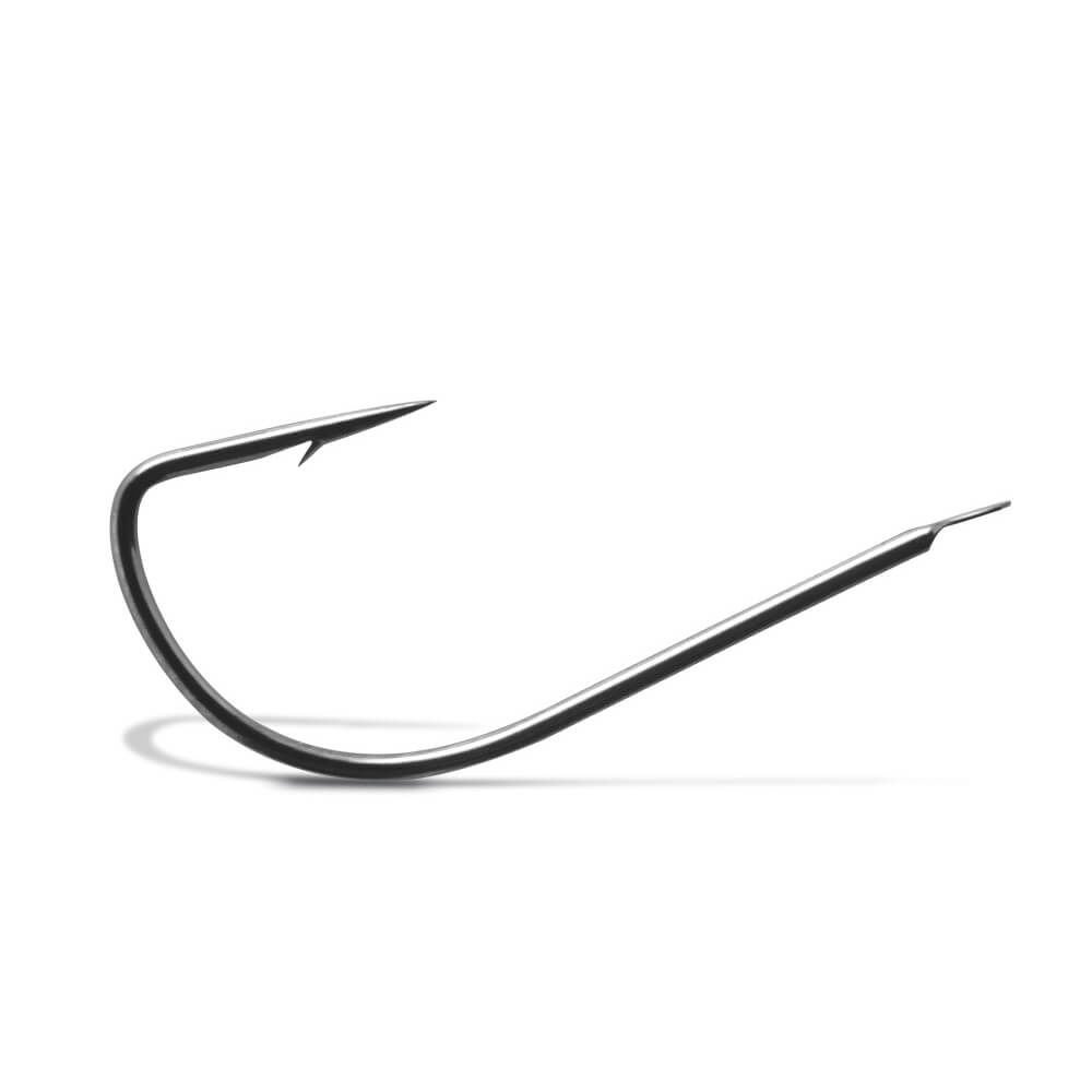 Vmc Mystic Trout Finesse Olta İğnesi 7052BN 50li