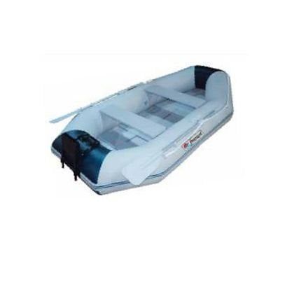 Dinghy Botlar RY- D 2.25 MT