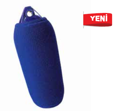 F - SERİSİ USTURMAÇA KILIFLARI (SEÇENEKLİ ÜRÜN)