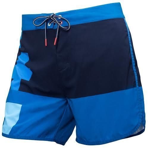 MISTRAL TRUNK ERKEK ŞORT,Koyu Mavi