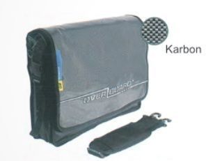 Laptop Çantası 17'' 33X47 cm