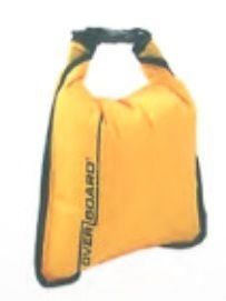 Sarı Çanta 15X35 cm