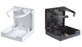 Seaflo Plastik Bardaklık Beyaz