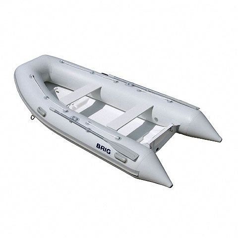 FİBER TABANLI BOT F-275 BRİG