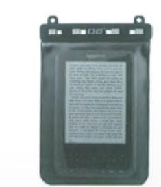 eBook Kılıfı 38X21 cm