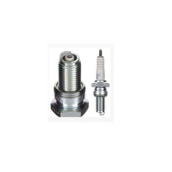 DR7EA Marin Buji   HONDA 30 Hp ve  90 Hp  Arası