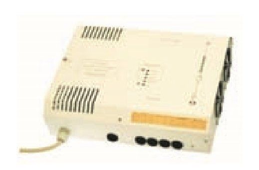 REDRESÖR 24 V-80 AMP ÜÇ ÇIKIŞLI