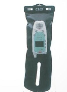 Telsiz Kılıfı 16X27 cm